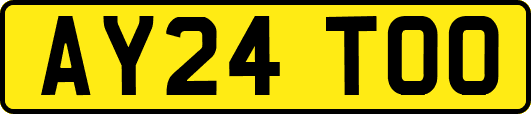 AY24TOO
