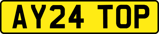 AY24TOP