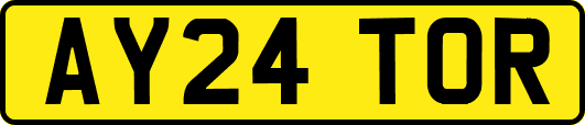 AY24TOR