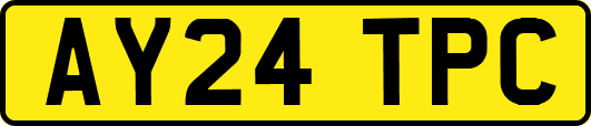 AY24TPC