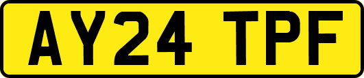 AY24TPF
