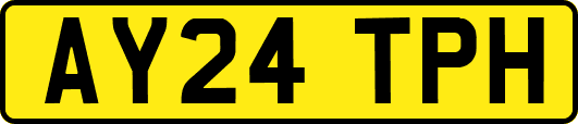 AY24TPH