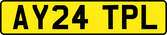 AY24TPL
