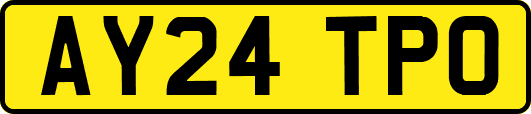 AY24TPO