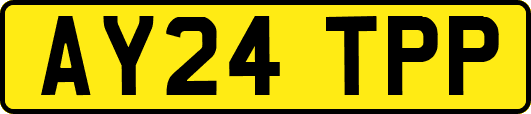 AY24TPP