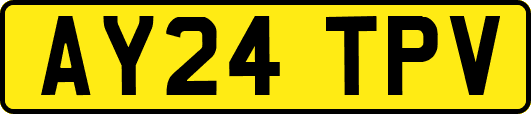 AY24TPV