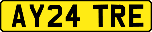 AY24TRE