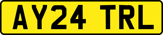 AY24TRL
