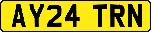 AY24TRN