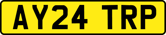 AY24TRP