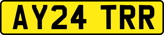 AY24TRR