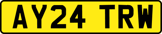 AY24TRW