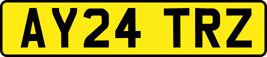 AY24TRZ