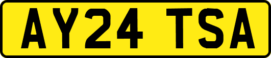AY24TSA