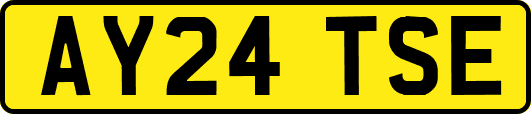 AY24TSE