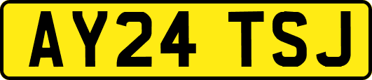 AY24TSJ