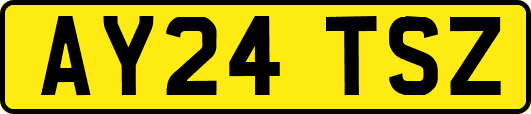 AY24TSZ