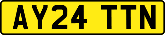 AY24TTN