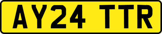 AY24TTR