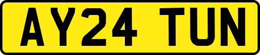 AY24TUN