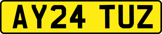 AY24TUZ
