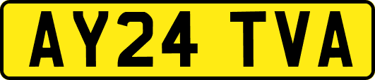 AY24TVA