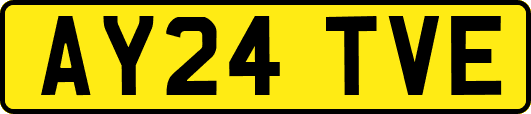 AY24TVE