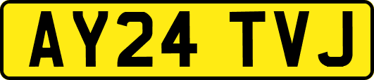 AY24TVJ