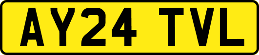 AY24TVL