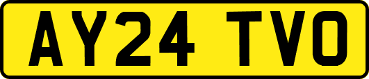 AY24TVO