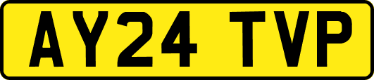 AY24TVP