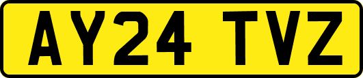 AY24TVZ