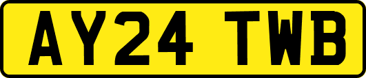 AY24TWB