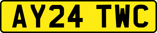 AY24TWC