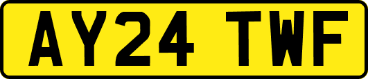 AY24TWF