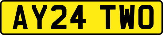 AY24TWO