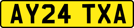 AY24TXA
