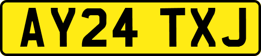AY24TXJ