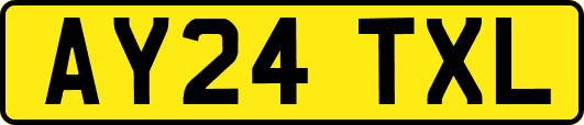 AY24TXL