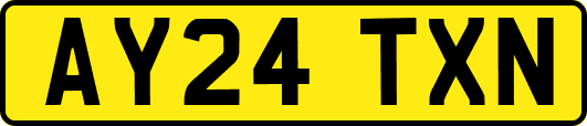 AY24TXN