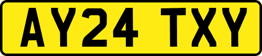 AY24TXY