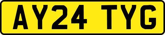 AY24TYG