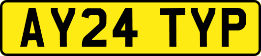 AY24TYP