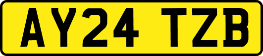 AY24TZB