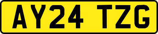 AY24TZG