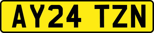 AY24TZN