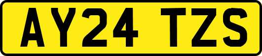 AY24TZS