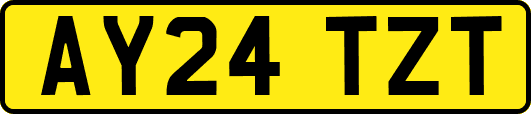 AY24TZT
