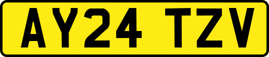 AY24TZV