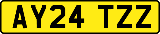 AY24TZZ